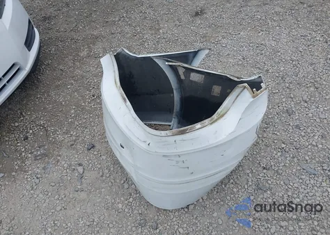 2014 Chevrolet Cruze 1Lt Auto from USA, damaged, VIN 1G1PC5SB3E7324245